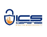 https://www.logocontest.com/public/logoimage/1549209189ICS Defense 39.jpg